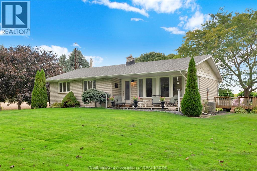 10489 Talbot TRAIL - 2