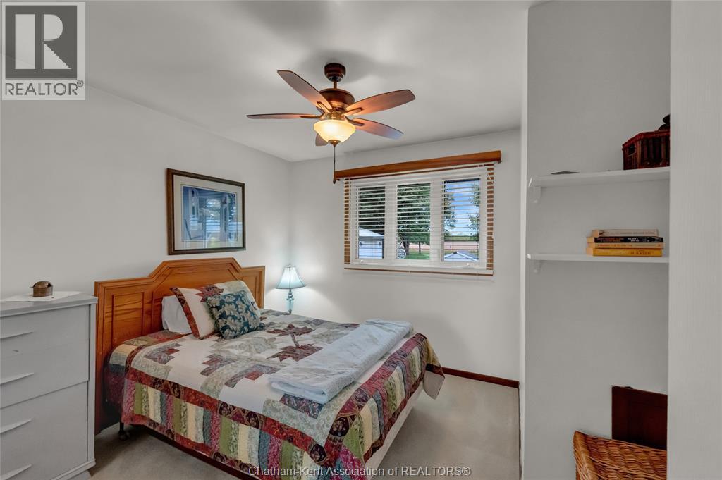 10489 Talbot TRAIL - Image 20