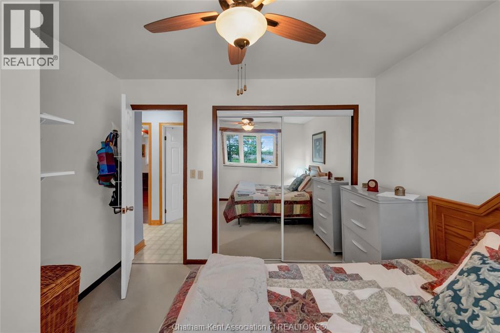 10489 Talbot TRAIL - 21