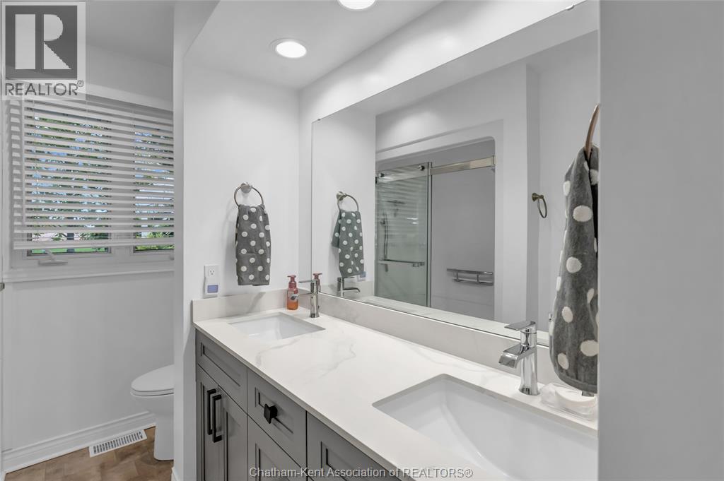 10489 Talbot TRAIL - Image 23