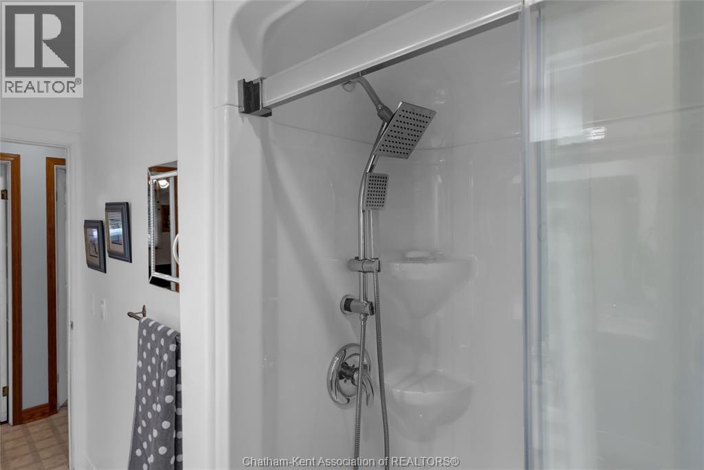 10489 Talbot TRAIL - Image 24