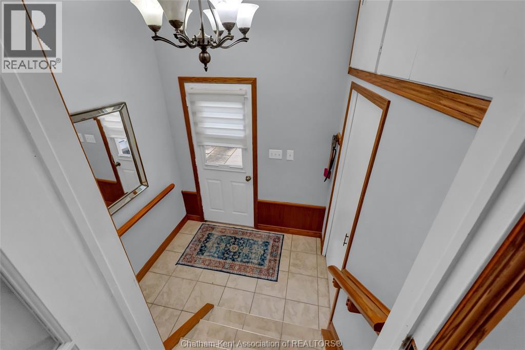 10489 Talbot TRAIL - 25