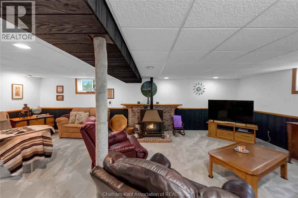10489 Talbot TRAIL - 26