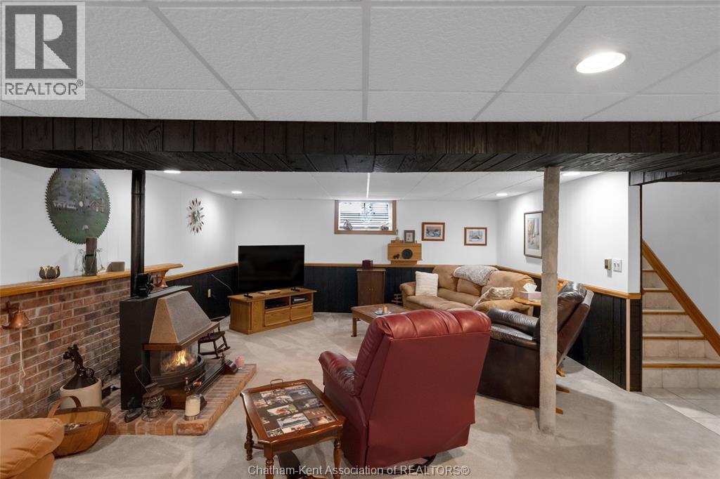 10489 Talbot TRAIL - 27