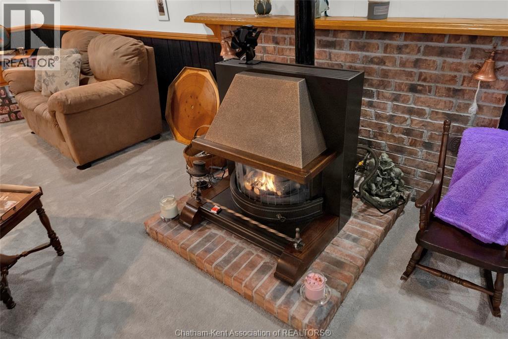 10489 Talbot TRAIL - Image 28