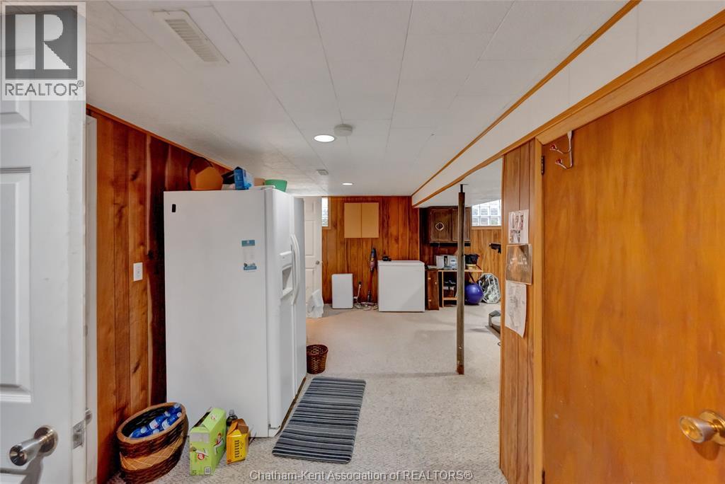 10489 Talbot TRAIL - Image 29