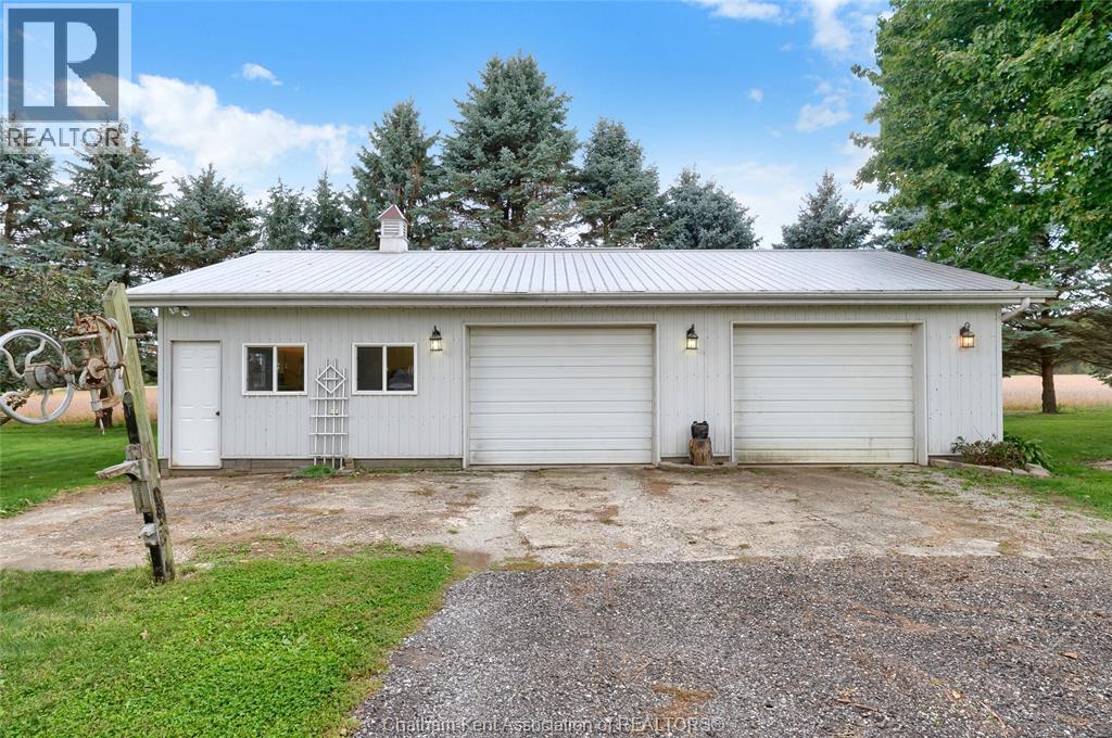 10489 Talbot TRAIL - Image 3