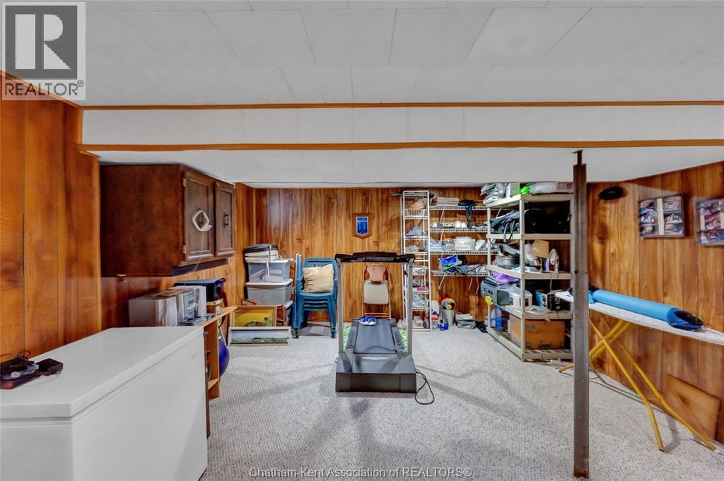 10489 Talbot TRAIL - Image 30
