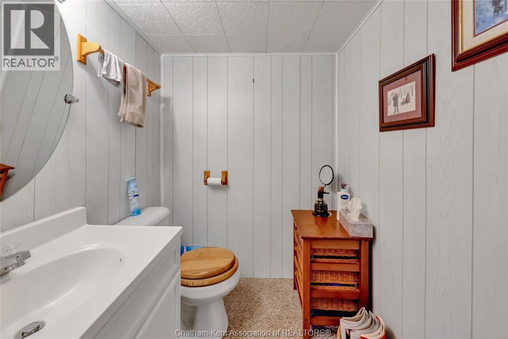 10489 Talbot TRAIL - Image 31