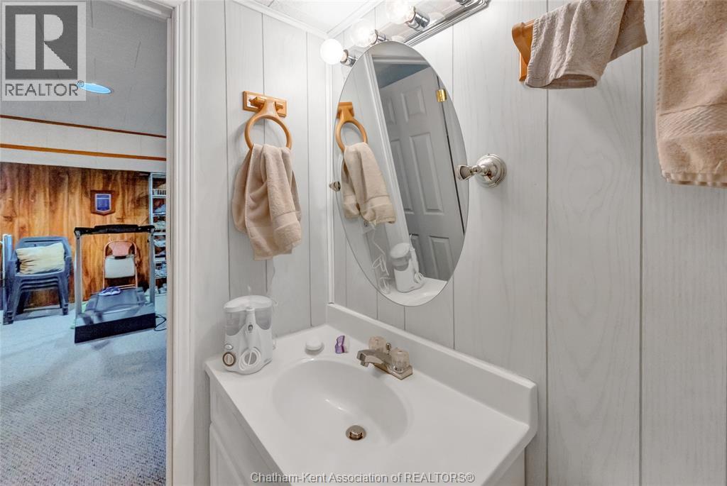 10489 Talbot TRAIL - Image 32