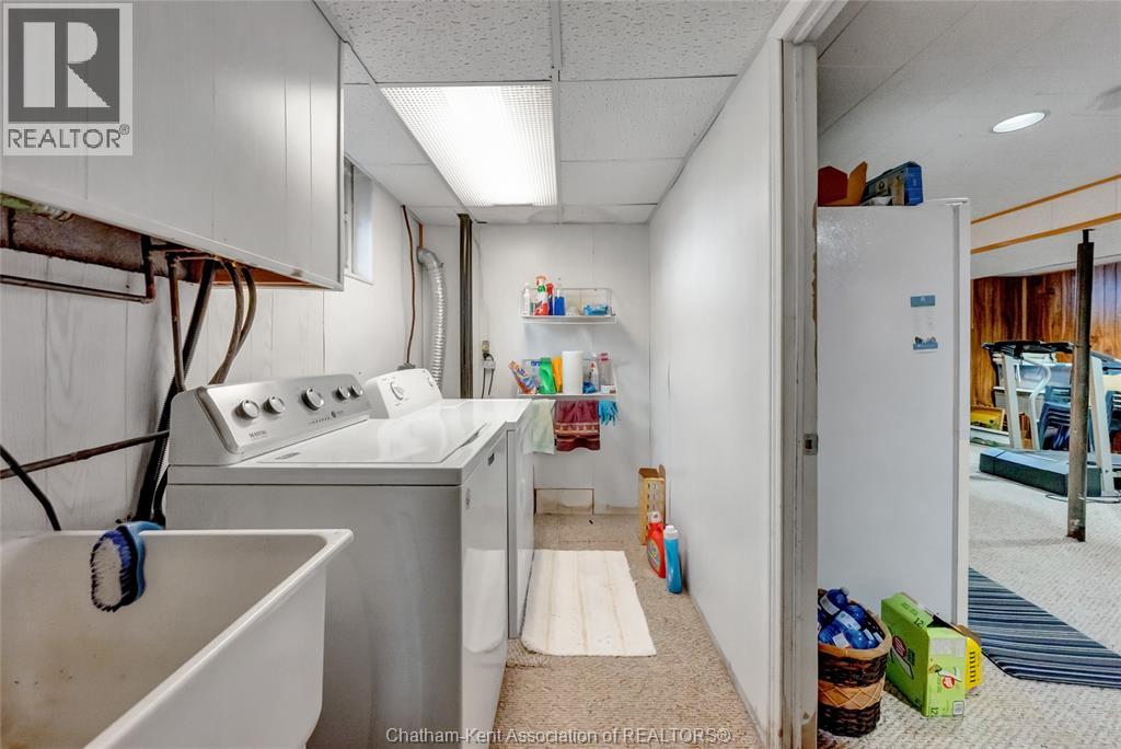 10489 Talbot TRAIL - 33