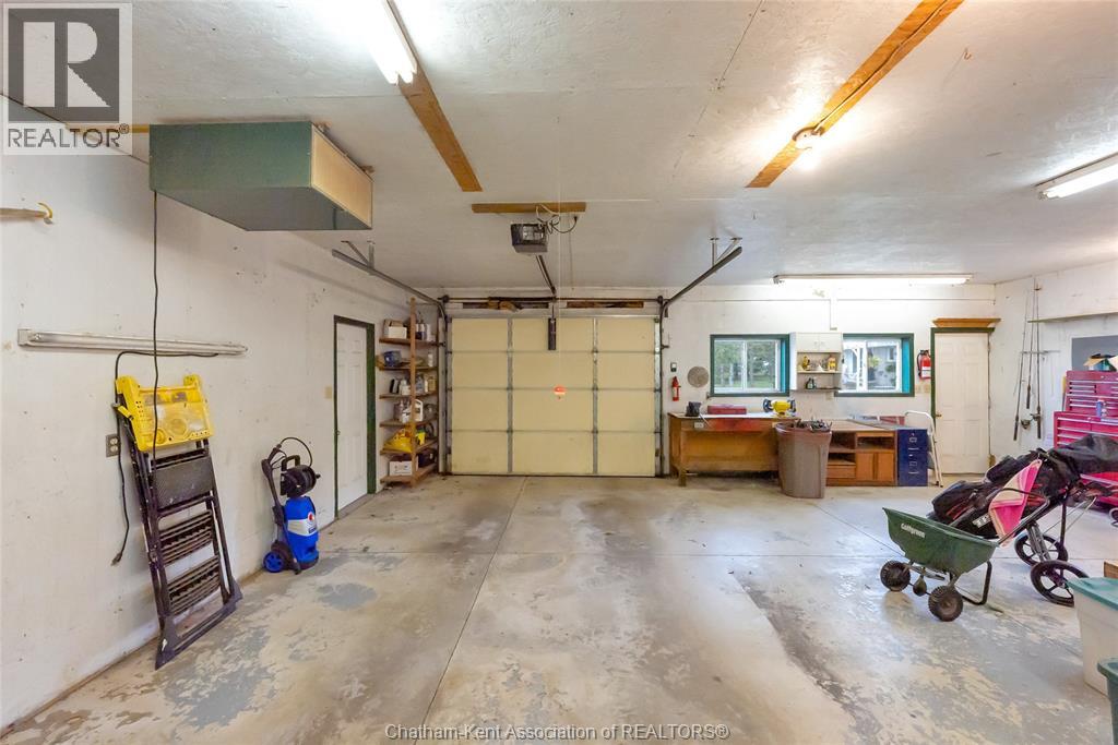 10489 Talbot TRAIL - Image 34