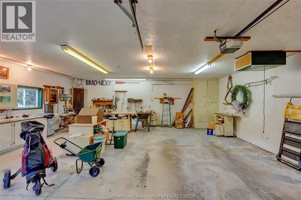 10489 Talbot TRAIL - Image 35