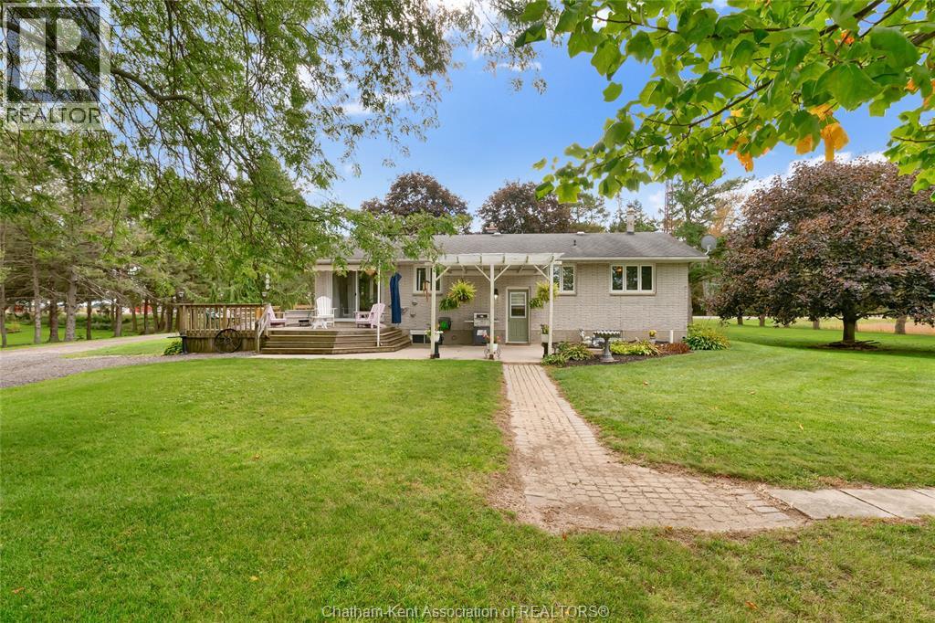 10489 Talbot TRAIL - Image 38