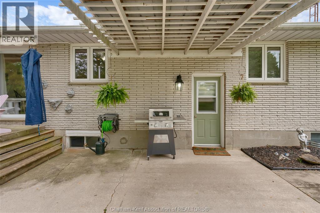 10489 Talbot TRAIL - 39