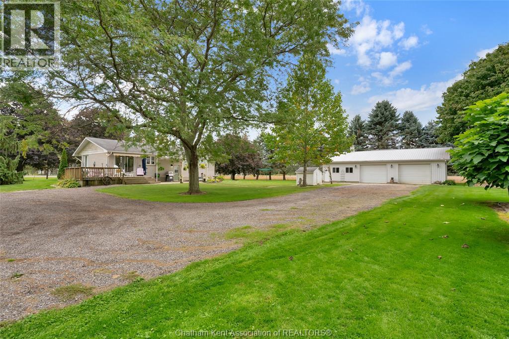 10489 Talbot TRAIL - Image 4