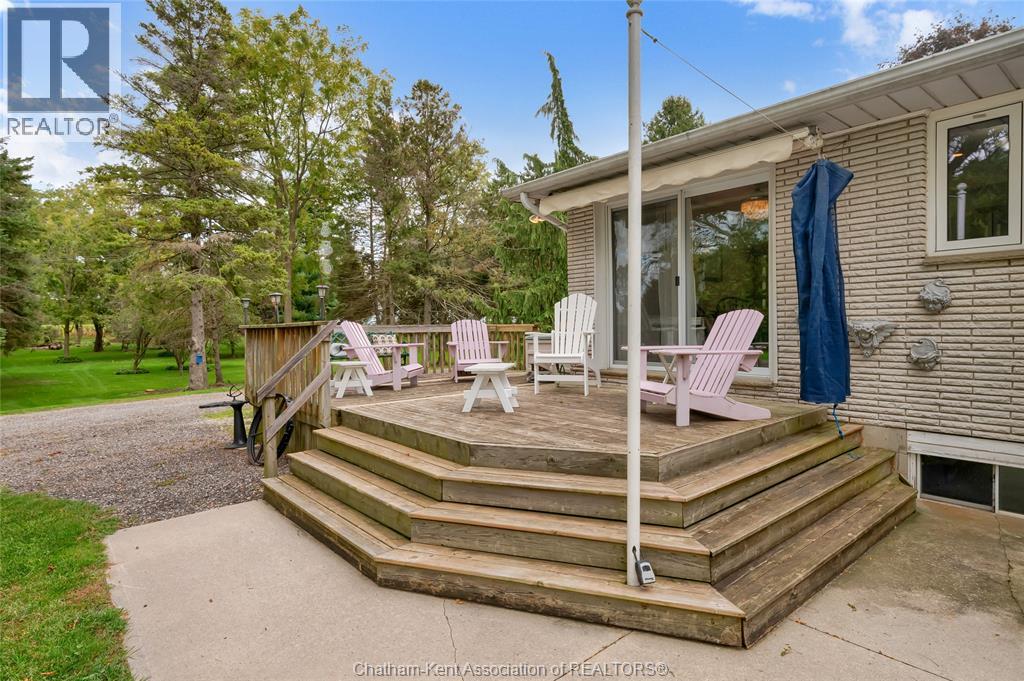 10489 Talbot TRAIL - Image 40