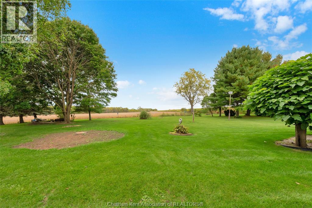 10489 Talbot TRAIL - Image 41
