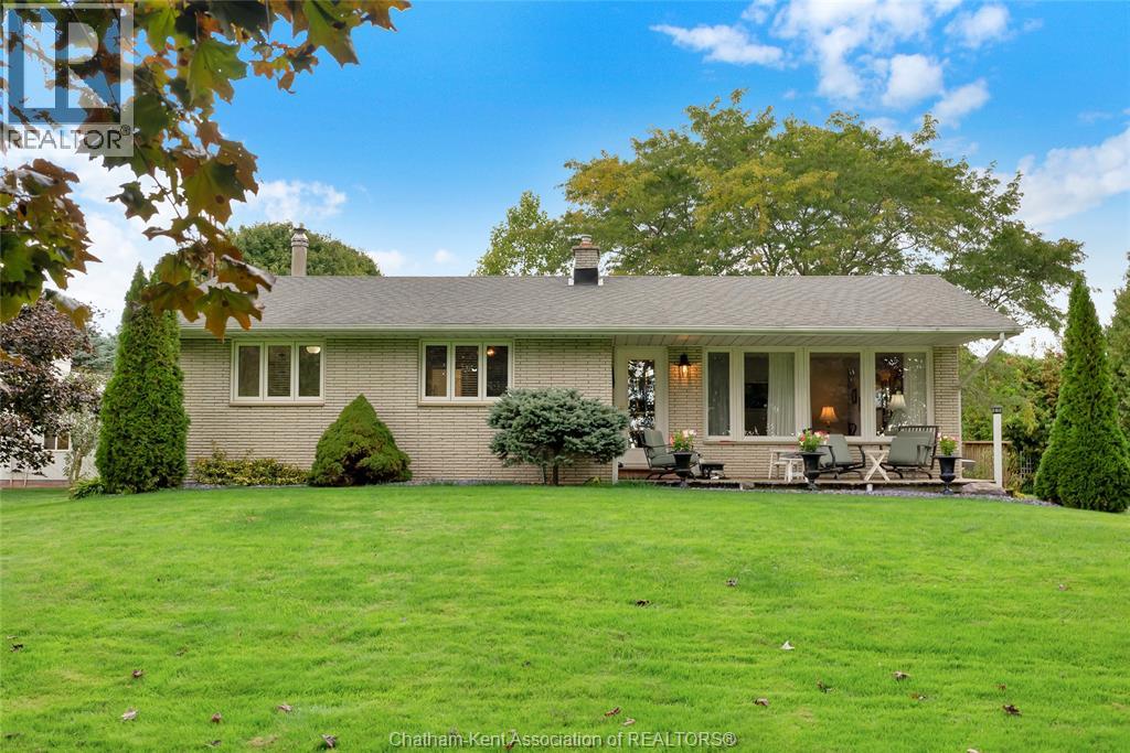 10489 Talbot TRAIL - Image 42