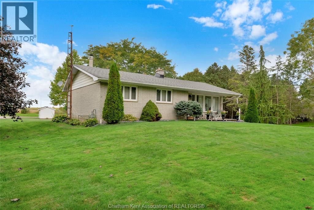 10489 Talbot TRAIL - 43