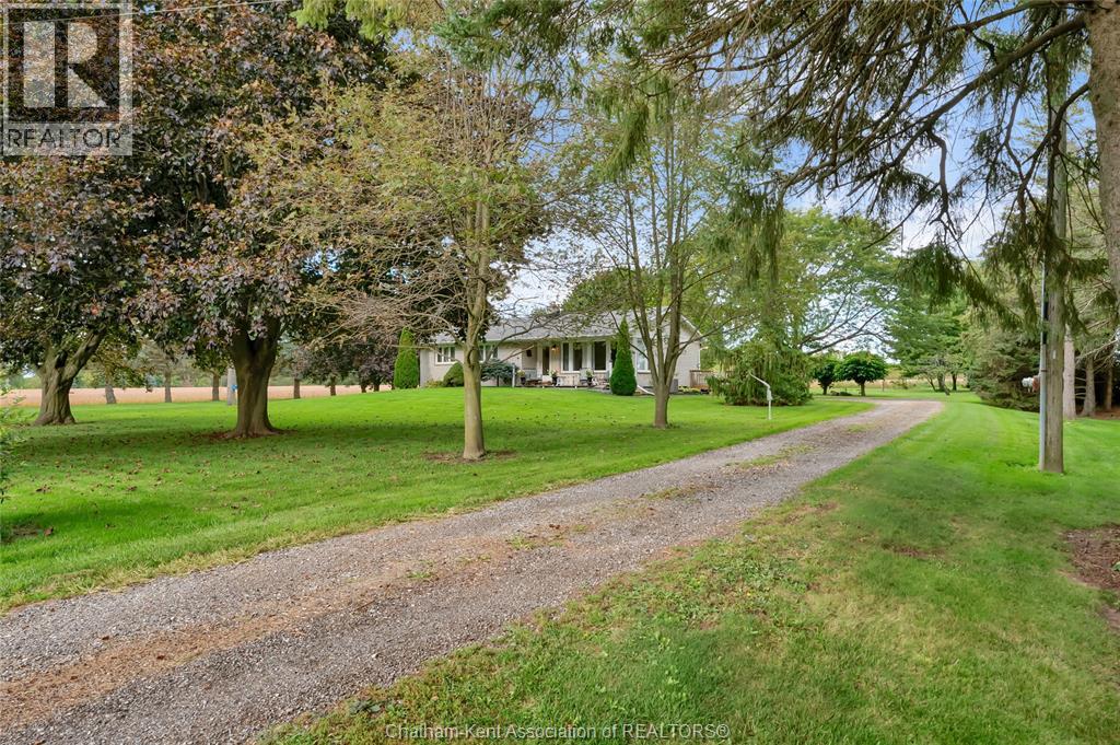 10489 Talbot TRAIL - 44