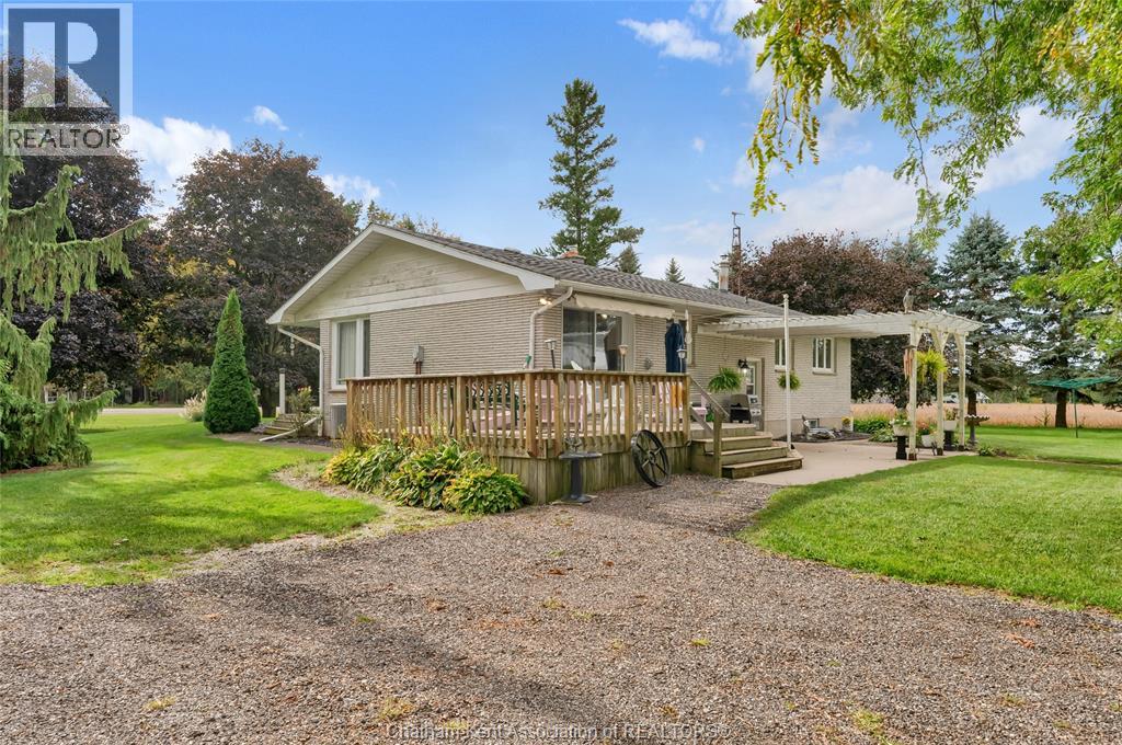 10489 Talbot TRAIL - Image 45