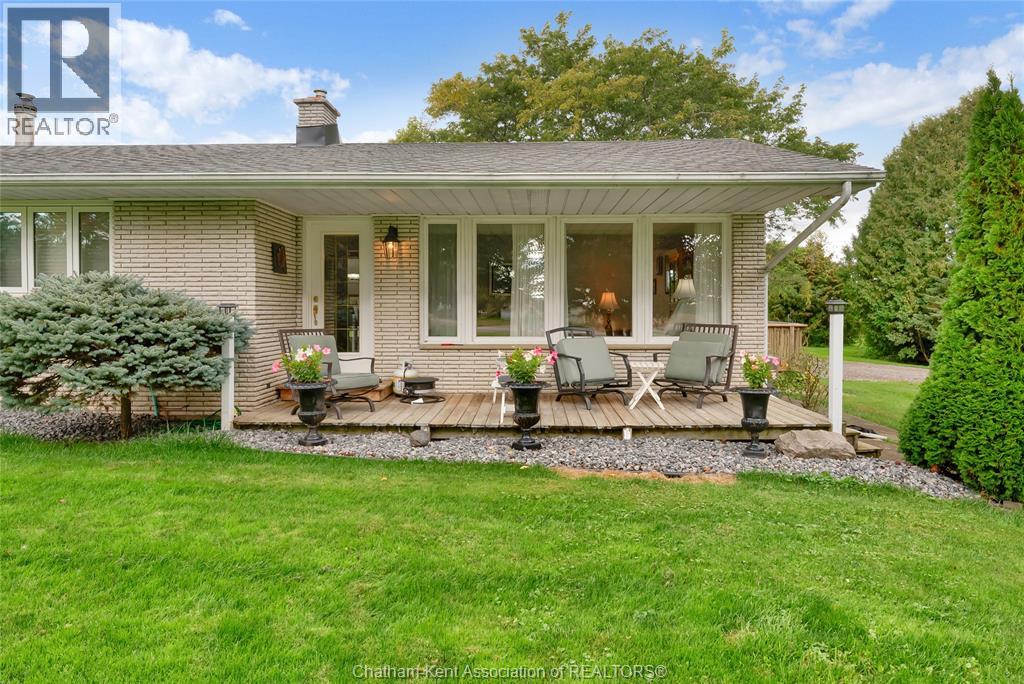 10489 Talbot TRAIL - 46