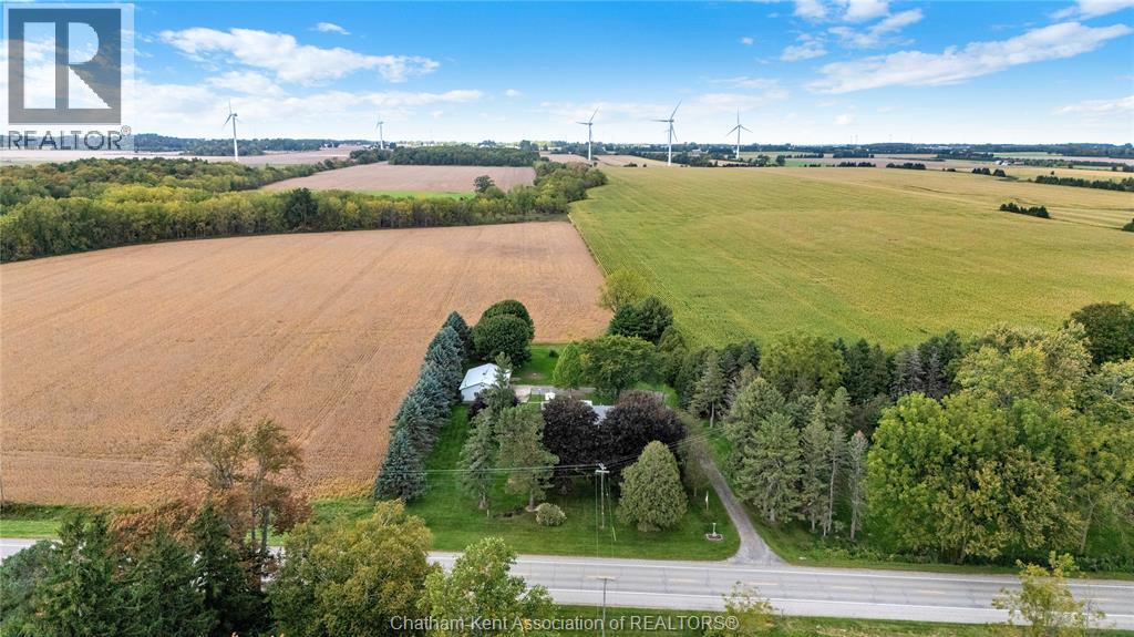 10489 Talbot TRAIL - 47