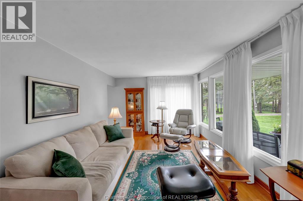 10489 Talbot TRAIL - Image 5