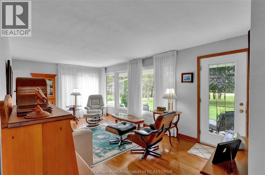 10489 Talbot TRAIL - Image 6