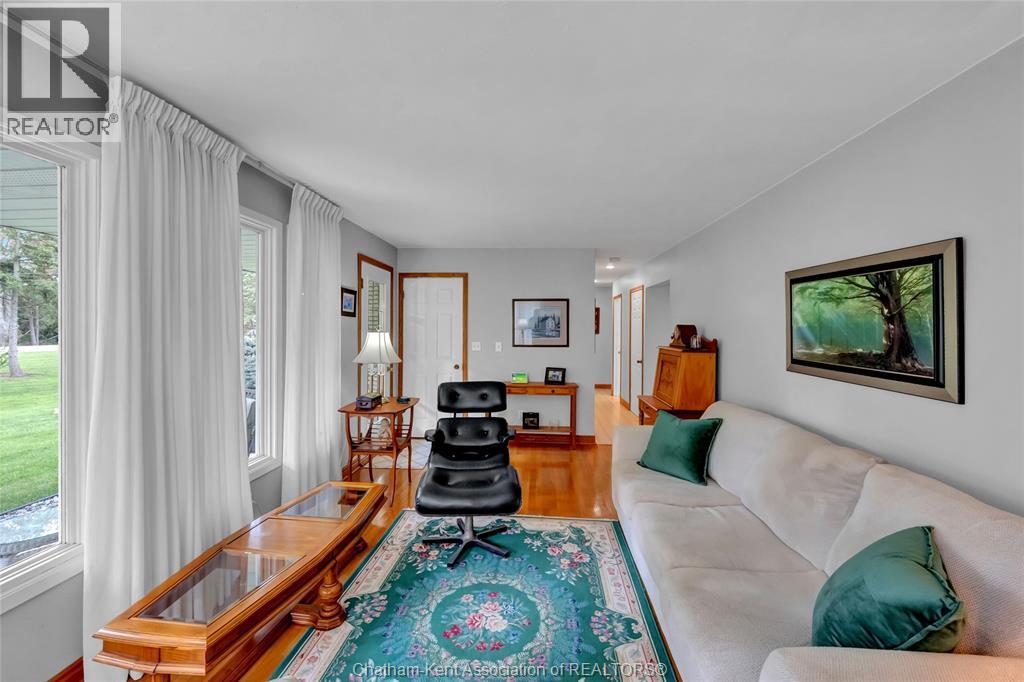 10489 Talbot TRAIL - Image 7