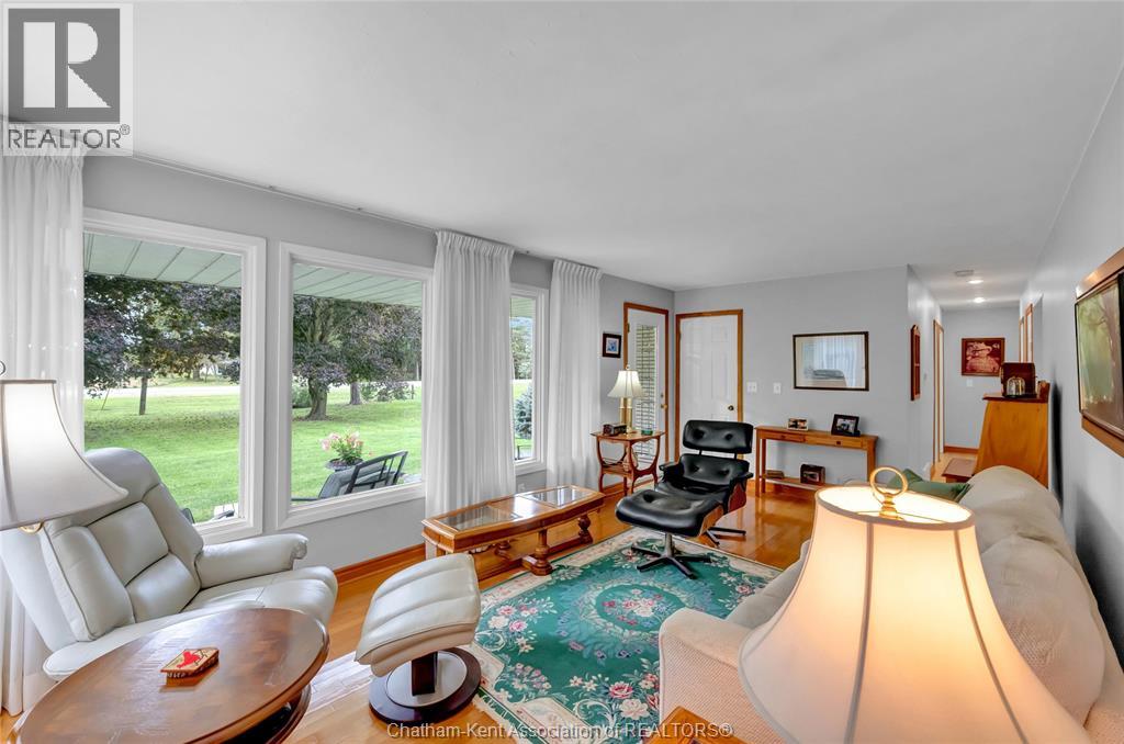 10489 Talbot TRAIL - Image 8