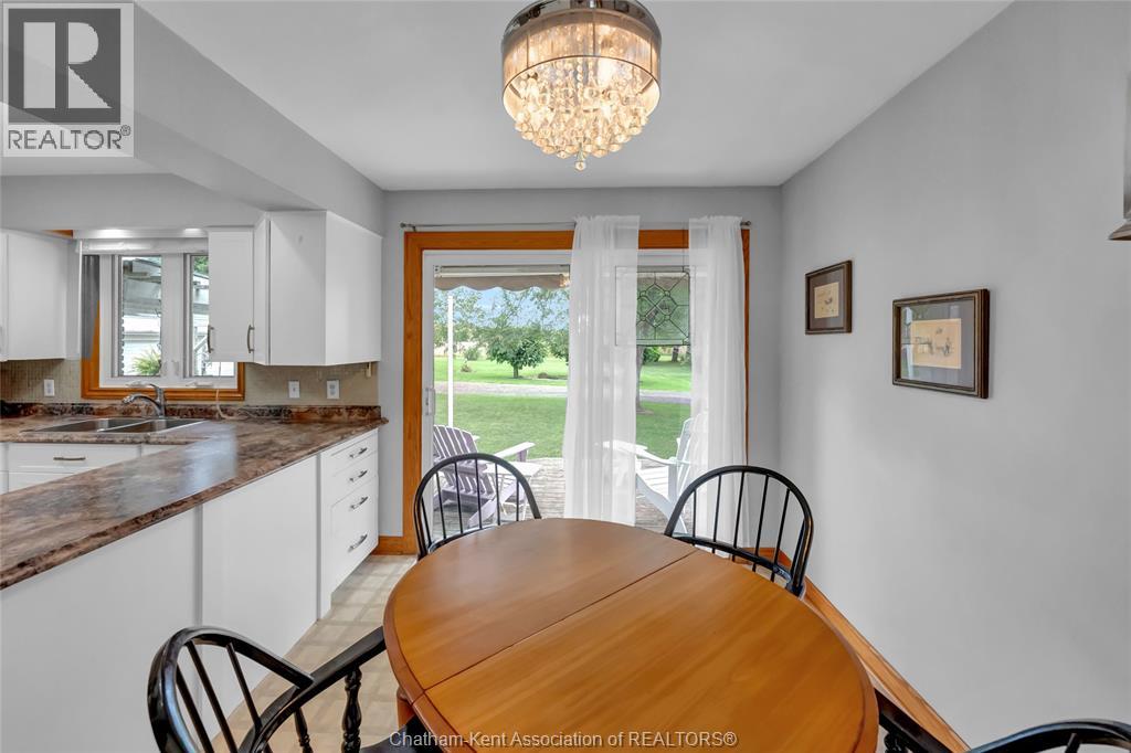 10489 Talbot TRAIL - 9