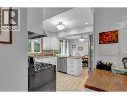 10489 Talbot Trail, Blenheim, ON N0P1A0 Photo 13