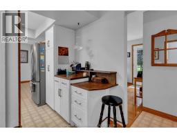 10489 Talbot Trail, Blenheim, ON N0P1A0 Photo 14