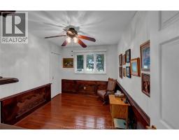10489 Talbot Trail, Blenheim, ON N0P1A0 Photo 15