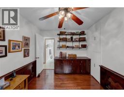 10489 Talbot Trail, Blenheim, ON N0P1A0 Photo 16
