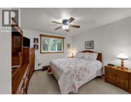 10489 Talbot Trail, Blenheim, ON N0P1A0 Photo 17