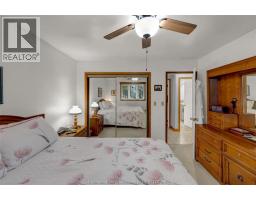 10489 Talbot Trail, Blenheim, ON N0P1A0 Photo 18