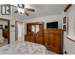 10489 Talbot Trail, Blenheim, ON N0P1A0 Photo 19
