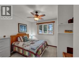 10489 Talbot Trail, Blenheim, ON N0P1A0 Photo 20