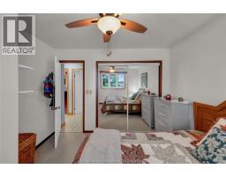 10489 Talbot Trail, Blenheim, ON N0P1A0 Photo 21