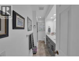 10489 Talbot Trail, Blenheim, ON N0P1A0 Photo 22