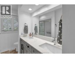 10489 Talbot Trail, Blenheim, ON N0P1A0 Photo 23