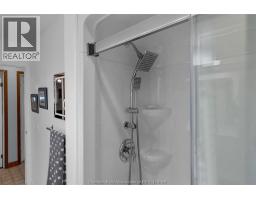 10489 Talbot Trail, Blenheim, ON N0P1A0 Photo 24