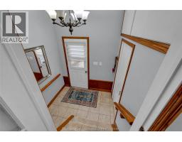 10489 Talbot Trail, Blenheim, ON N0P1A0 Photo 25