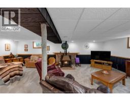 10489 Talbot Trail, Blenheim, ON N0P1A0 Photo 26
