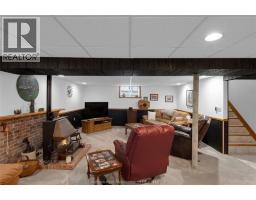 10489 Talbot Trail, Blenheim, ON N0P1A0 Photo 27