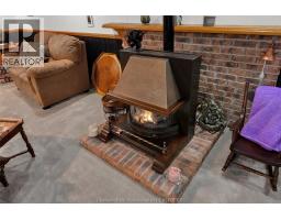 10489 Talbot Trail, Blenheim, ON N0P1A0 Photo 28