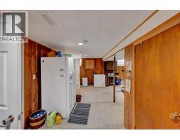 10489 Talbot Trail, Blenheim, ON N0P1A0 Photo 29